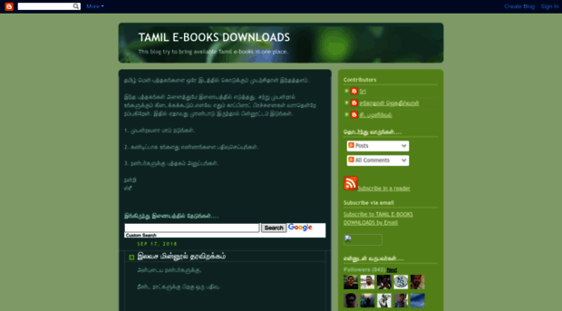 tamilebooksdownloads.blogspot.com