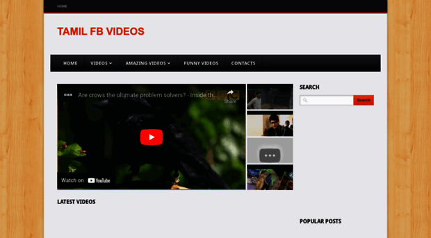 tamilfbvideos.blogspot.in