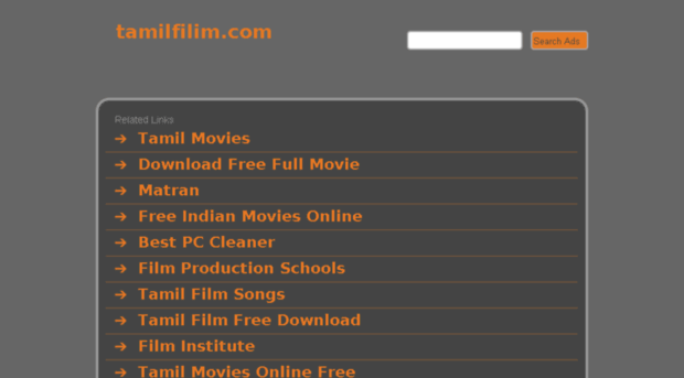 tamilfilim.com