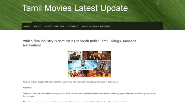 tamilfilms.webs.com