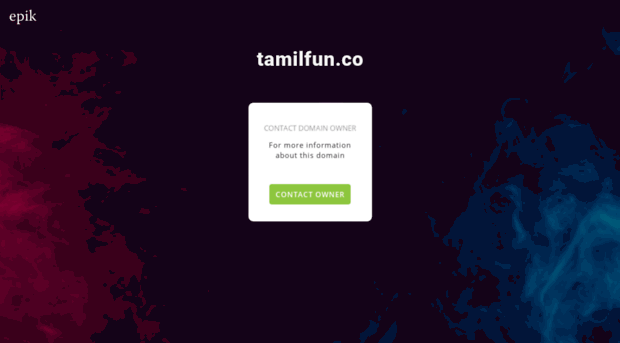 tamilfun.co