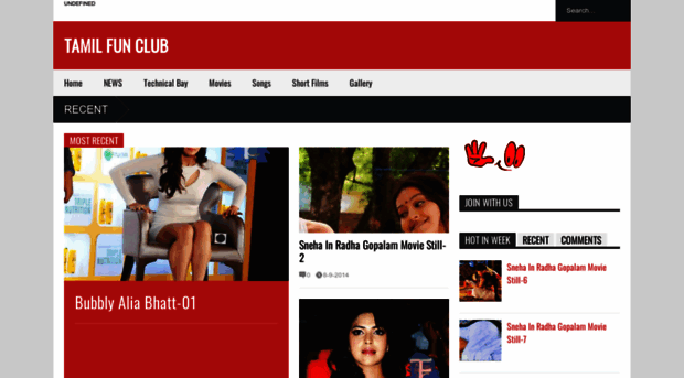 tamilfunclub.blogspot.in