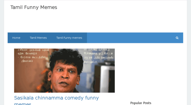tamilfunnymemes.in