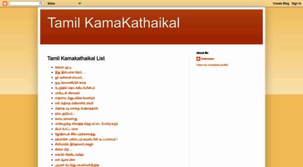 tamilganthimathi.blogspot.com