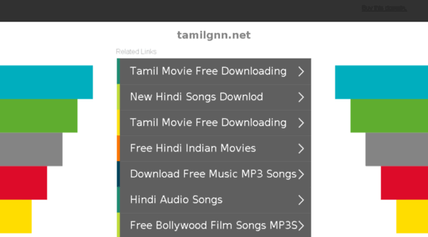 tamilgnn.net