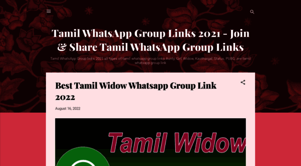 tamilgrouplinks.blogspot.com