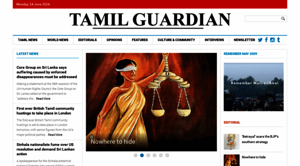 tamilguardian.com