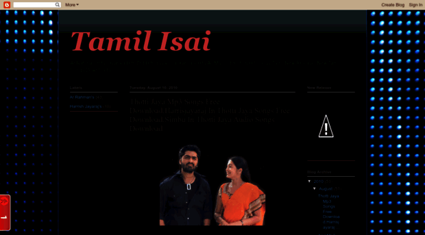 tamilisaigalata.blogspot.in