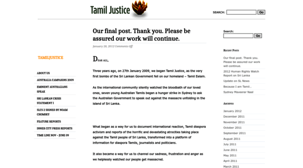 tamiljustice.wordpress.com