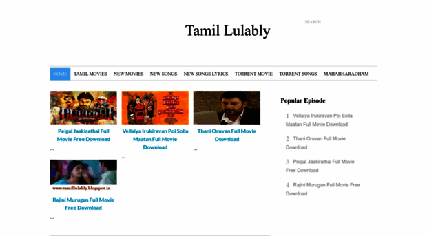 tamillulably.blogspot.com