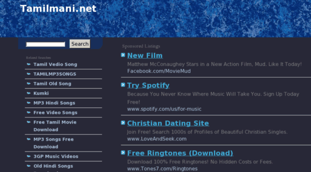 tamilmani.net