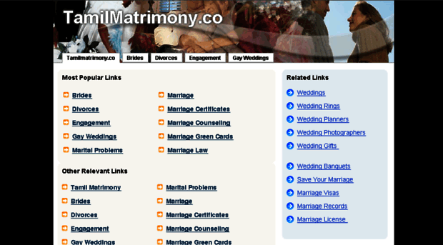 tamilmatrimony.co