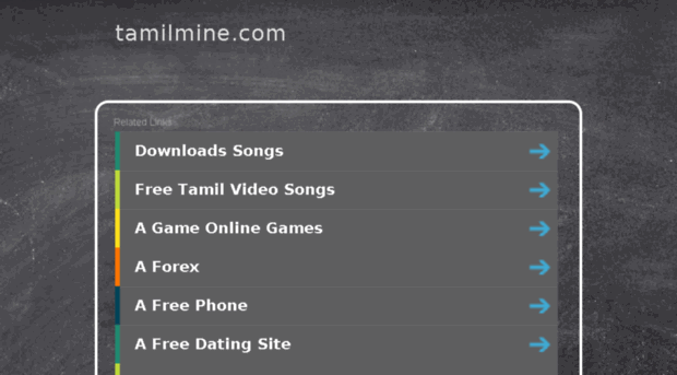 tamilmine.com