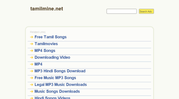 tamilmine.net