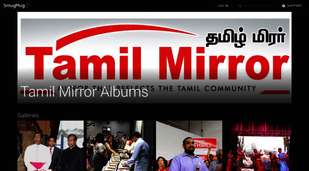 tamilmirror.smugmug.com