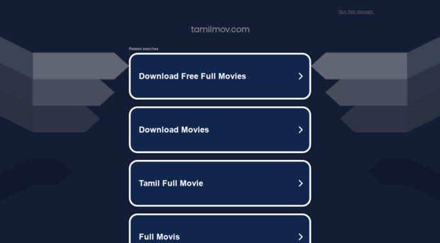 tamilmov.com