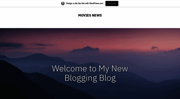 tamilmovies.news.blog