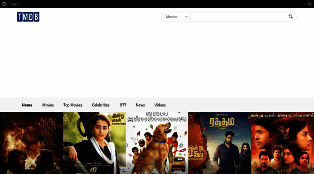 tamilmoviesdatabase.com