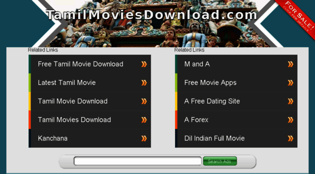 tamilmoviesdownload.com