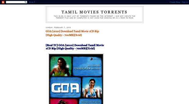 tamilmoviesintorrents.blogspot.com