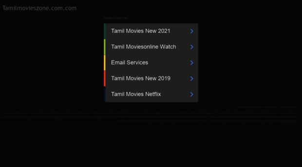 tamilmovieszone.com.com
