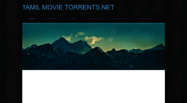 tamilmovietorrents.weebly.com