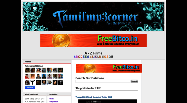 tamilmp3corner.blogspot.in