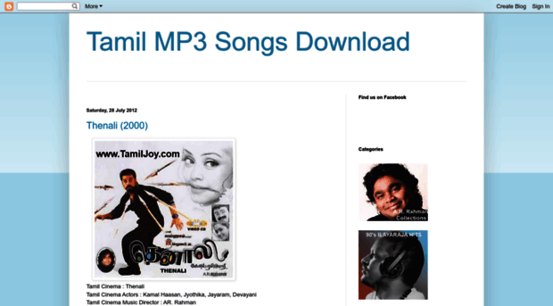 tamilmp3joy.blogspot.com.cy