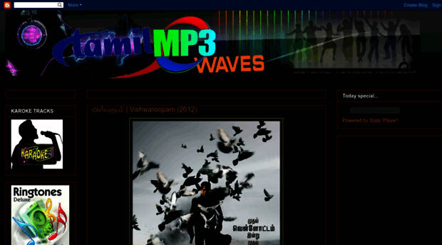 tamilmp3waves.blogspot.in