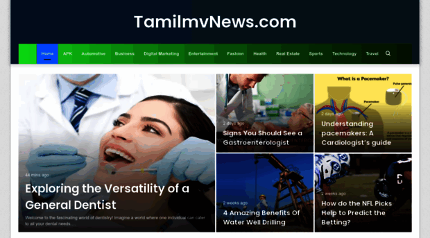 tamilmvnews.com