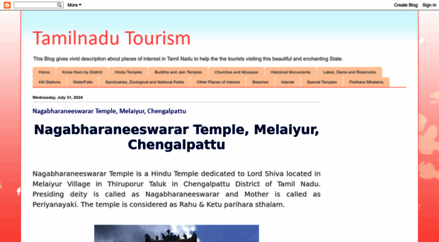 tamilnadu-favtourism.blogspot.com.es