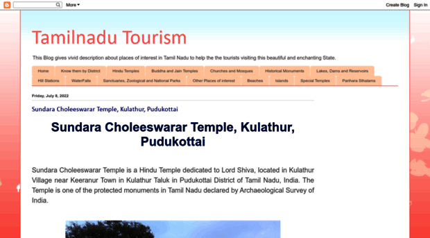 tamilnadu-favtourism.blogspot.com