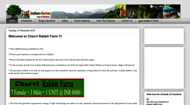 tamilnadu-rabbit-farms.blogspot.com