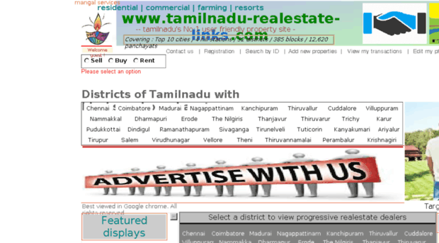 tamilnadu-realestate-links.com