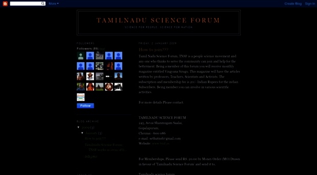 tamilnaduscienceforum.blogspot.com