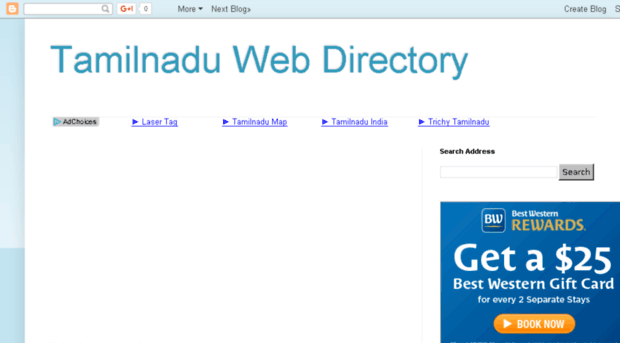 tamilnaduwebdirectory.com
