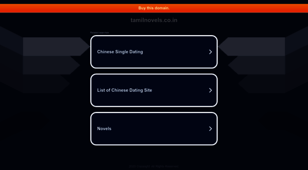 tamilnovels.co.in
