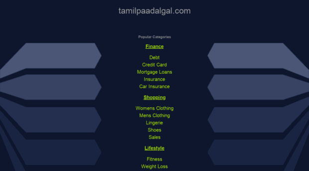 tamilpaadalgal.com