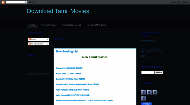 tamilpiratemovies.blogspot.com