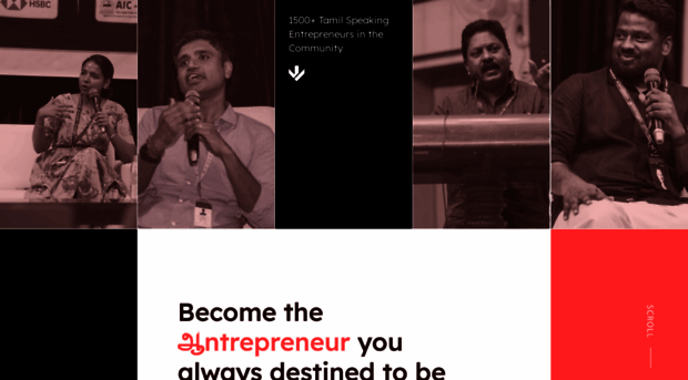 tamilpreneur.in