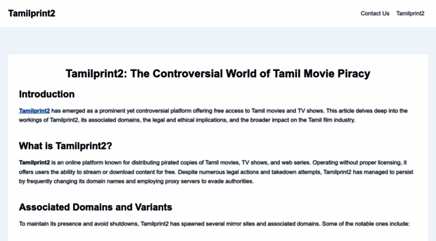 tamilprint.org.uk