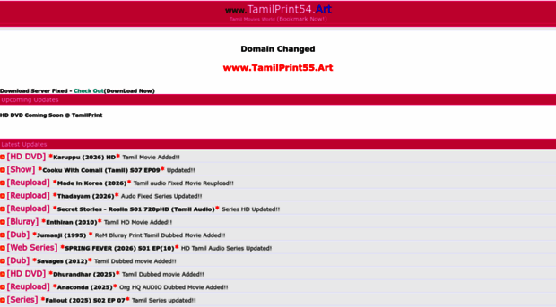 tamilprint62.art