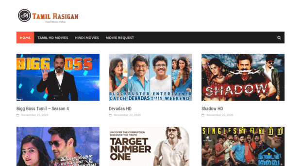 Tamil rasigan sale new movies online