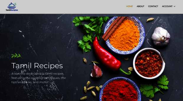 tamilrecipes.net