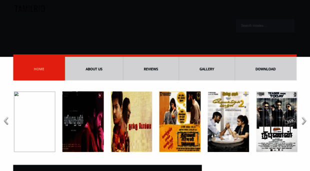 tamilreo.blogspot.com