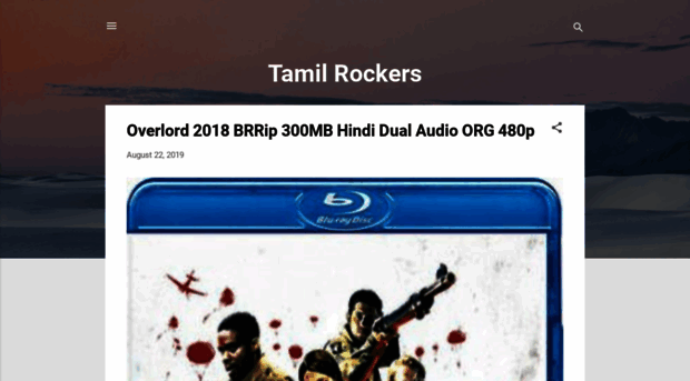 tamilrockerml.blogspot.com