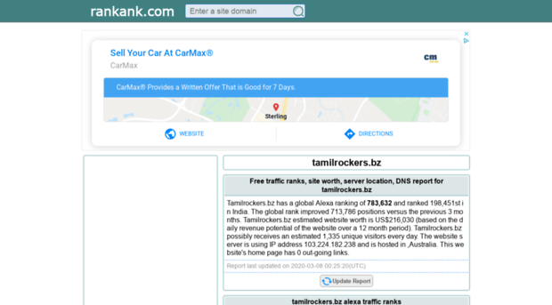 tamilrockers.bz.rankank.com