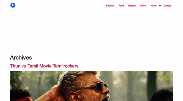 tamilrockers.day