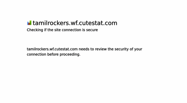 tamilrockers.wf.cutestat.com