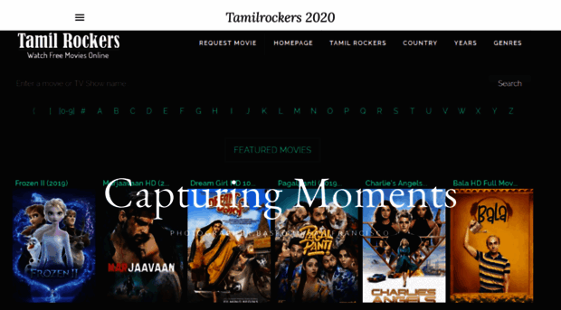 tamilrockers2020.weebly.com